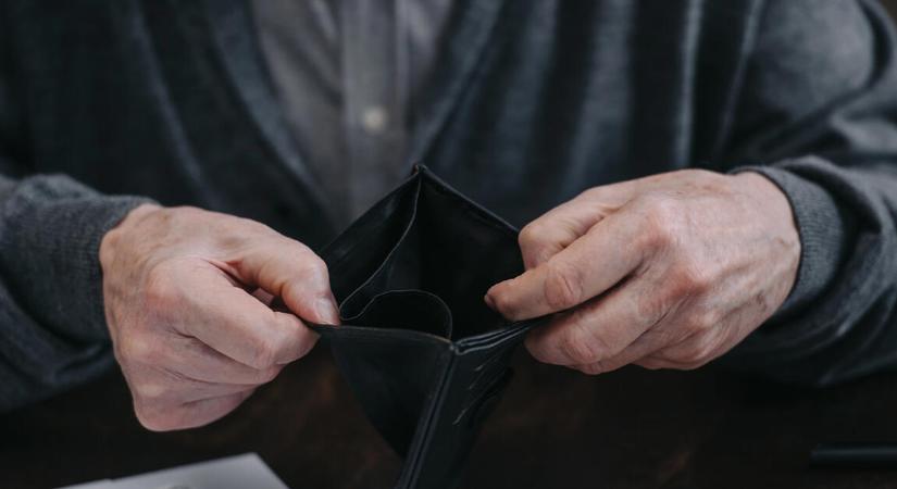 Nem a legjobb: gyengélkedő export a KSH friss adataiban