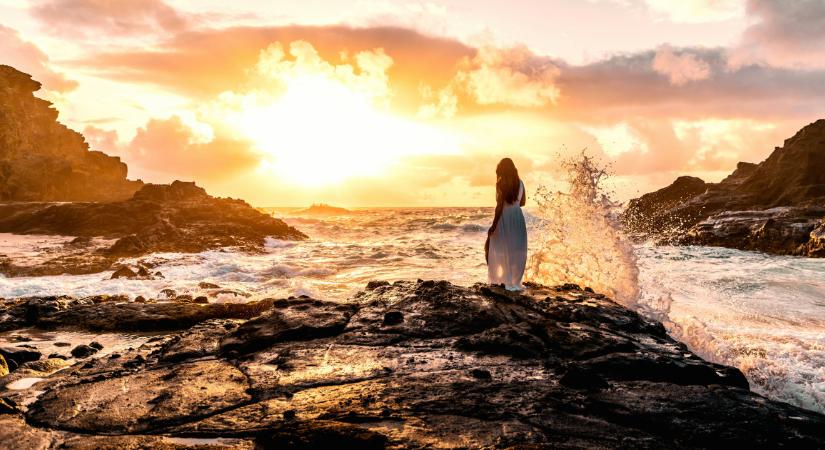 Születési dátumod felfedi, milyen lélektípusba tartozol