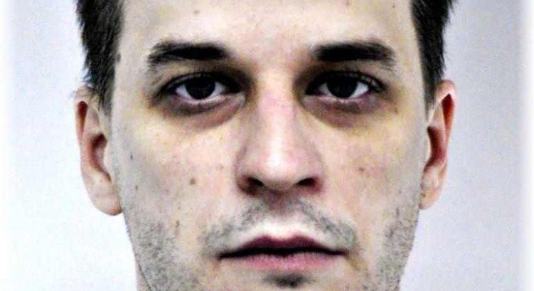 Nem találnak egy tiszaújvárosi férfit