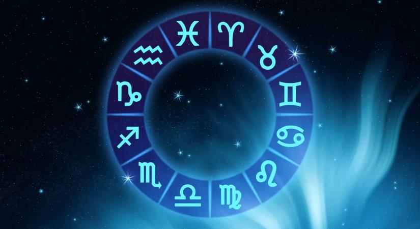 Ha peched van, te is szerepelsz a legbalszerencsésebb csillagjegyek között – Ők mágnesként vonzzák a bajt