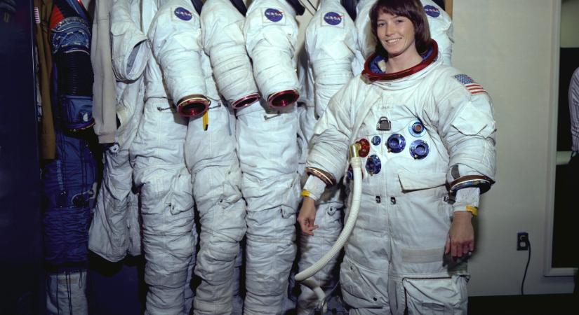 Izgalmas télbúcsúztatót ígér a Spektrum