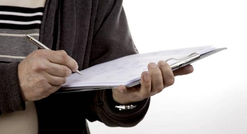 Országos razzia jön az egész héten: most ezt vizsgálja a hatóság mindenhol