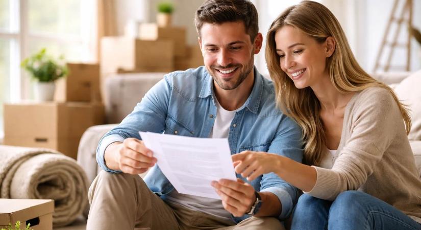 Otthon Start program 2026: valóban az első lakást segíti, vagy új befektetési korszakot indít?