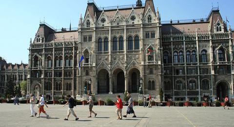 Jogszabályfigyelő 2026 – 9. hét