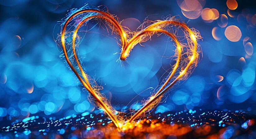 Szerelmi horoszkóp 2026. március 3.: Sorsszerű vallomás és váratlan szakítás rázza meg a hétfőt