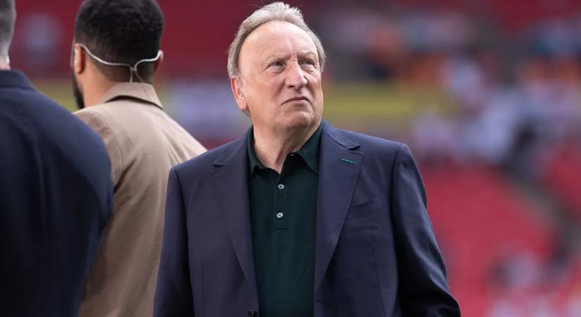 Hetvenhét évesen a hetedik ligában – ezért tér vissza az angolok legendája