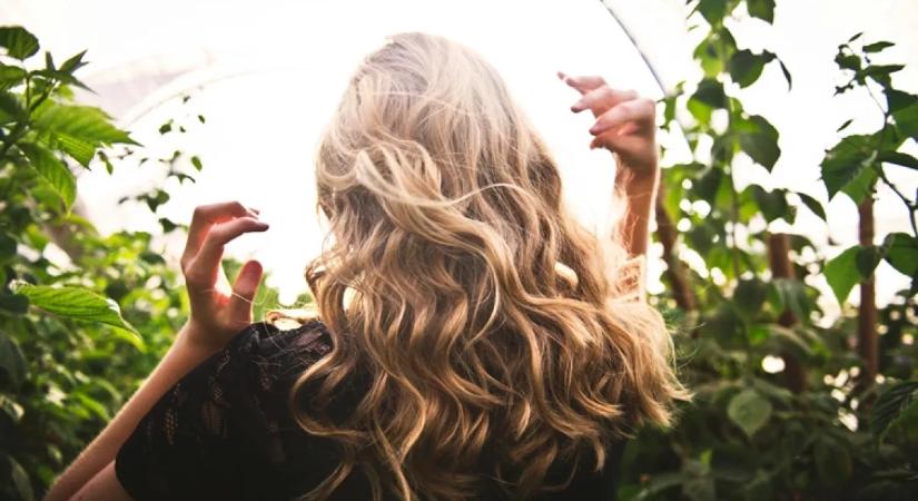 A 10 legnépszerűbb esztétikai műtét