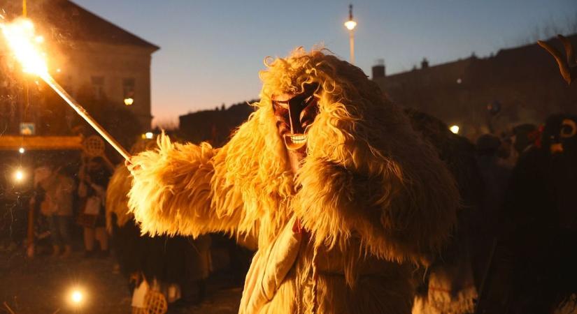 Szigorúbb szabályok szerint tarthatnak nyitva éjjel a mohácsi vendéglátó-egységek