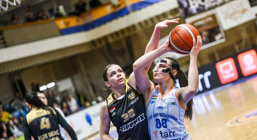 Amit a rájátszás menetrendjéről tudni kell, az összes fontos dátum egy helyen