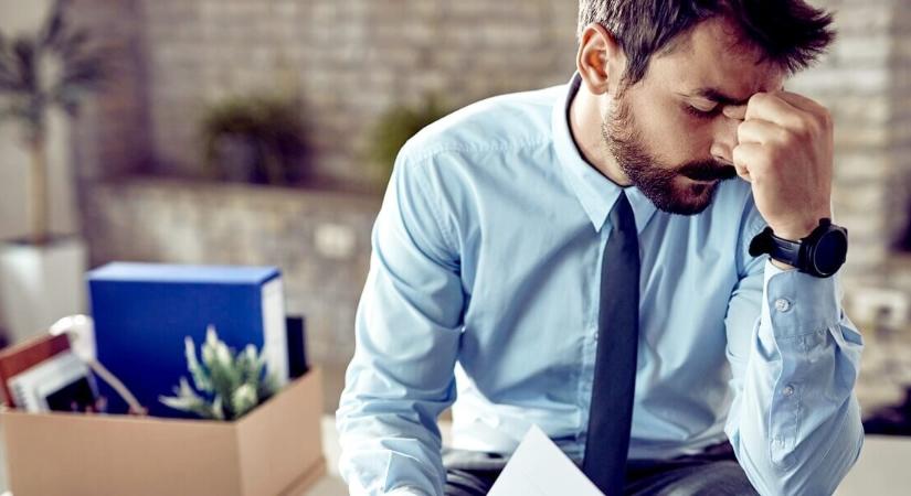 Veszélyben a foglaló? A szakértő elárulta, miért utasítják el sorra az Otthon Start hiteligénylőket