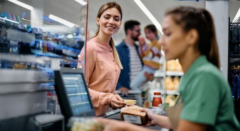 Indul a nőnapi adórazzia – célkeresztben a virág-, édesség- és ajándékárusok