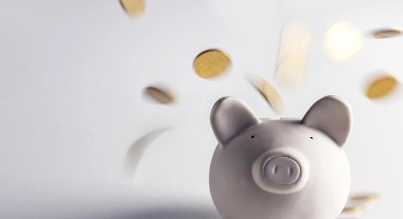 Soha nem látott ütemben özönlenek az új tagok az önkéntes pénztárakhoz