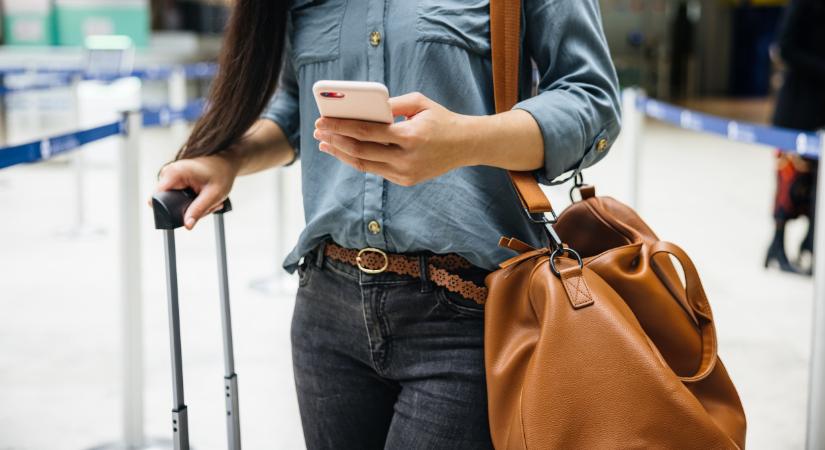 Mit tehet, aki a Közel-Keleten ragadt az iráni háború miatt? Itt a biztosítók pontos útmutatója