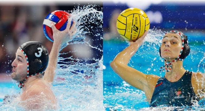 Madaras: Nincs kiemelkedő csapat, a mieink sem azok