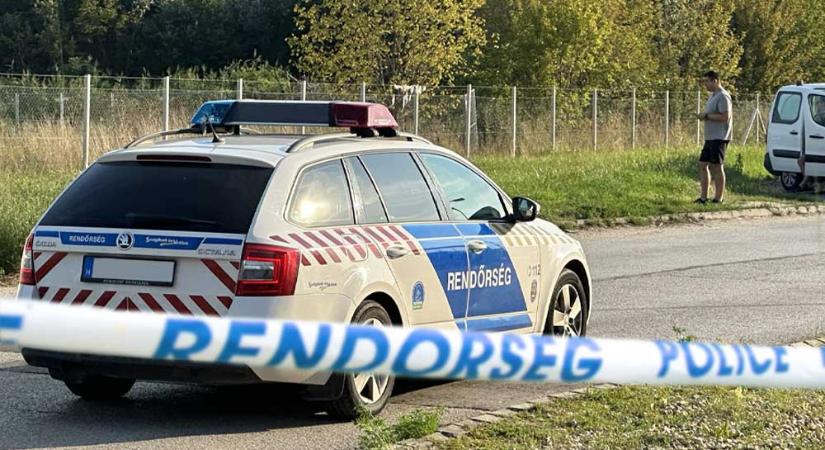 Újabb részletek a szentmártonkátai bántalmazásról: olyan részeg volt az alpolgármester, ki sem tudta hallgatni a rendőrség, miután megverte az egyik helyi nőt