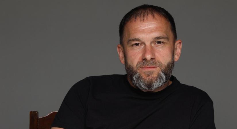 Már a politikusok sincsenek biztonságban az ukrán toborzók hordáitól