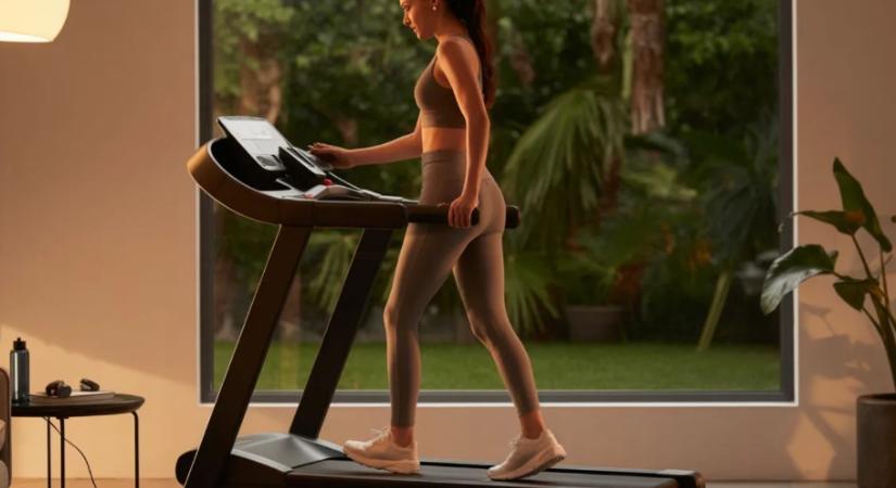 Így csapják be az agyukat az intelligens emberek – ezért képesek megugrani a legnehezebb feladatokat