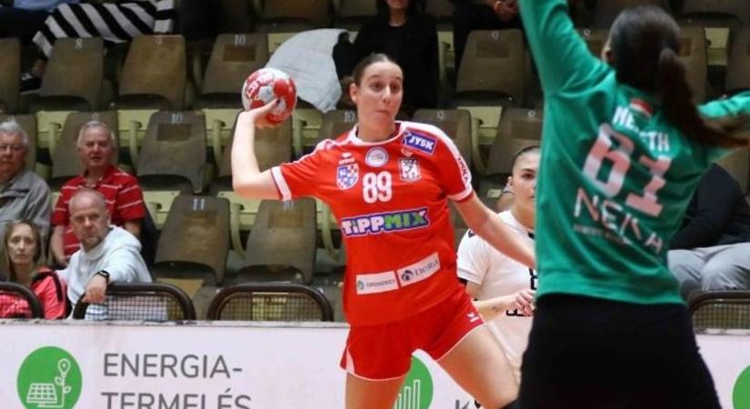 Kiderült, miért tűnt el a DKKA korosztályos válogatottja