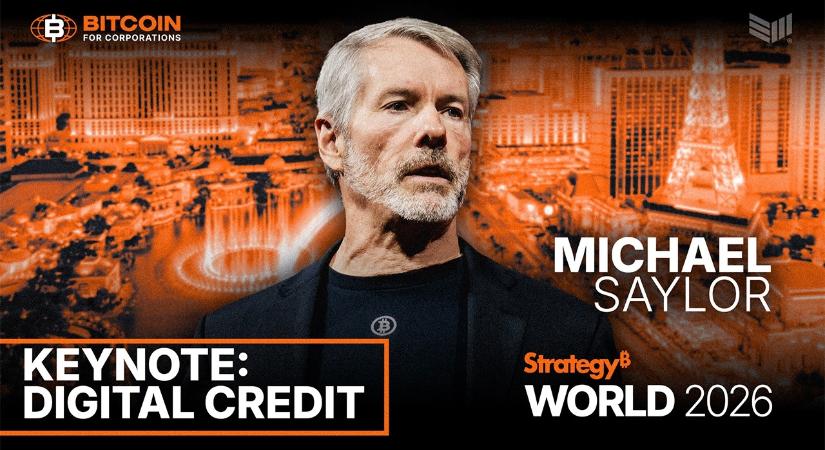 Digitális hitel és a Bitcoin-alapú hozamforradalom