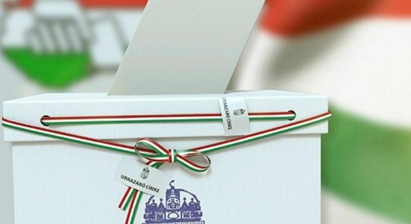 Új polgármestere van a beregi településnek