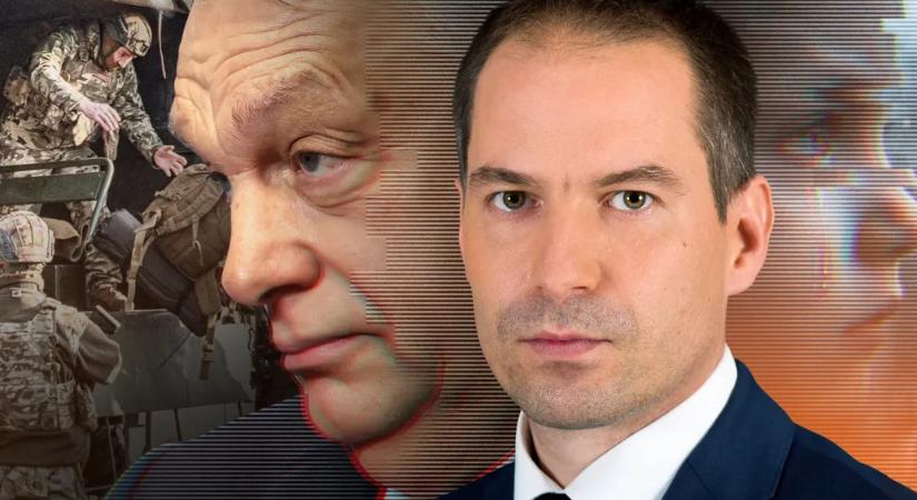 Durvuló kampány: bevetésen a katonaság – élő elemzés