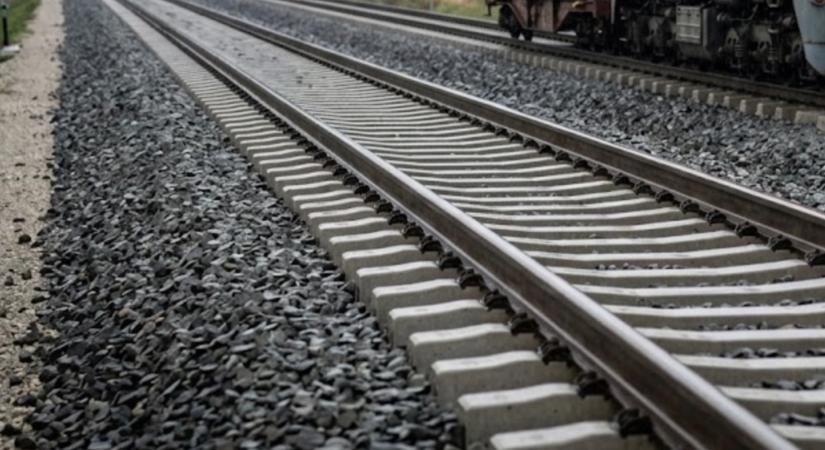 Kínos titok derült ki az ezermilliárdos magyar szupervasútról: erre senki sem gondolt a kormánynál