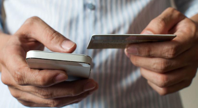 Sürgős közleményt adott ki az Erste Bank