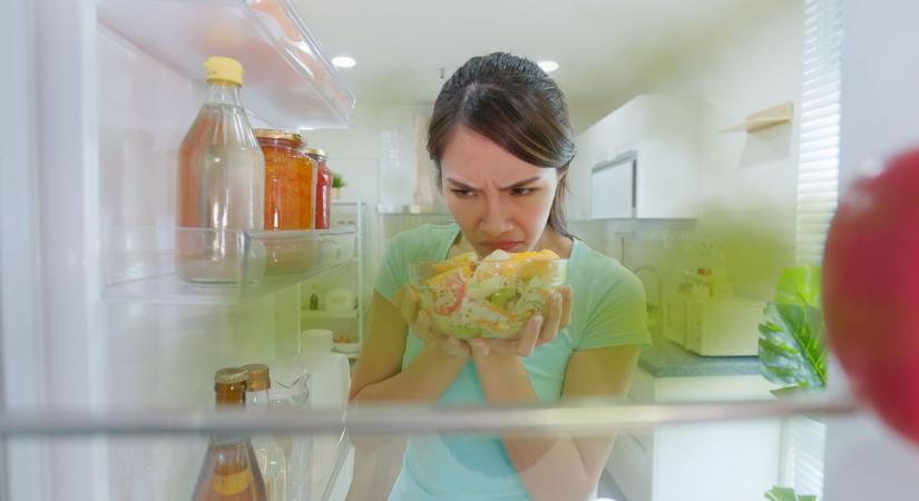 A legtöbben rosszul csinálják: ezért romlanak meg olyan gyorsan a zöldségek a hűtőben