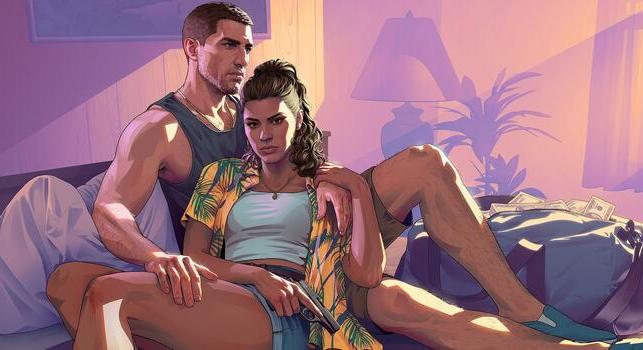 Hamarosan megtudhatjuk, drága vagy nagyon drága lesz-e a GTA 6
