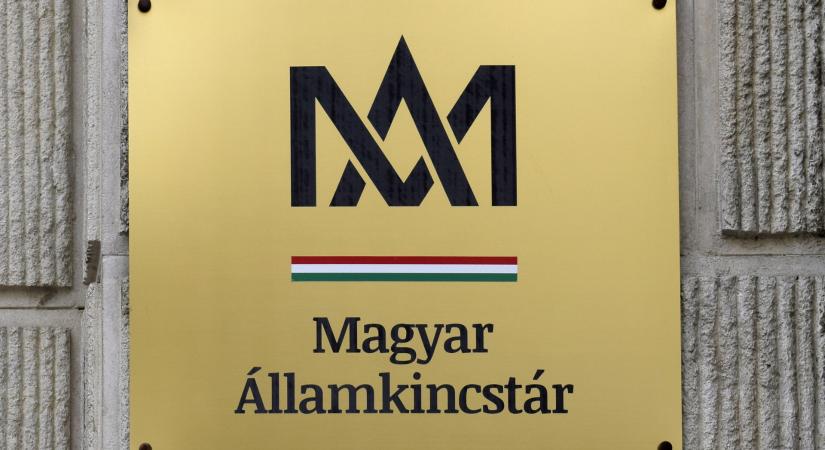 Minimálbéren foglalkoztatja dolgozóit? Itt igényelheti a kompenzációt