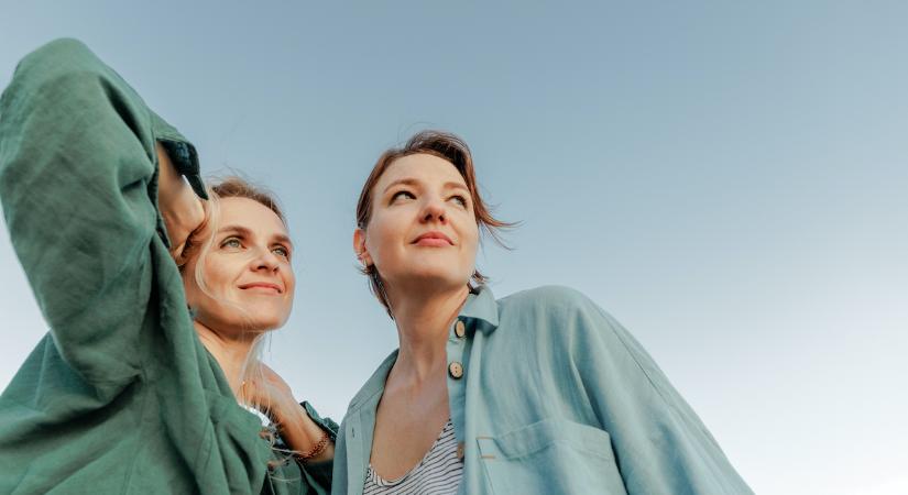 5 fantasztikus nőnapi program Budapesten és vidéken