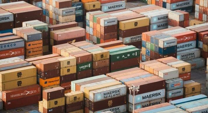 Mérlegen a magyar külkereskedelem – Aranyév után hidegzuhany?