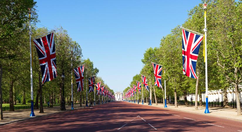 Európa egyik vezető hatalma megszigorította a belépést: erre kell figyelned a jövőben