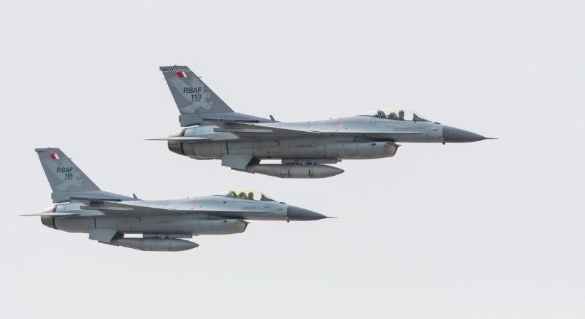 Kezd nagyon eldurvulni a helyzet – tömeges evakuálás léphet érvénybe Irán miatt