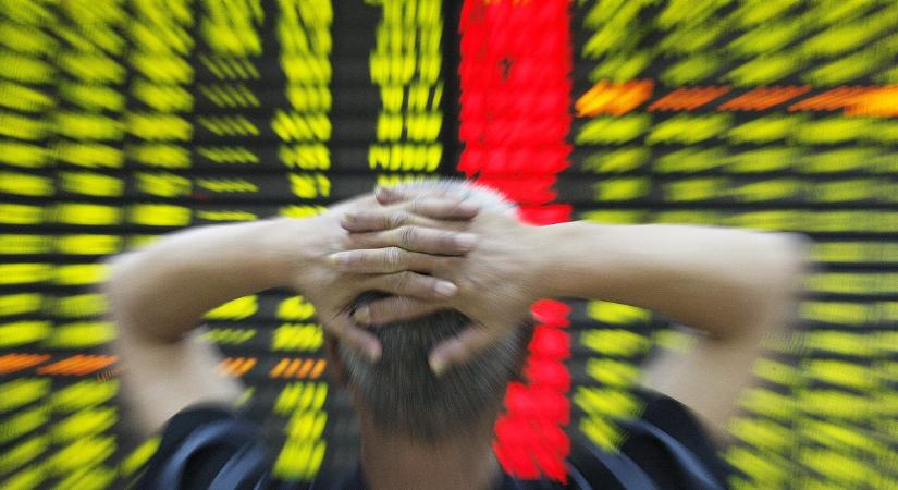 Első reakciók a háborúra: kilőtt az olaj, emelés jön a kutakon - szakadt a 4iG és az OTP