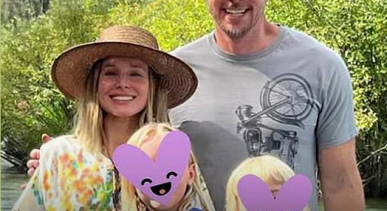 Az emojival kitakart gyerekfotók sem biztonságosak