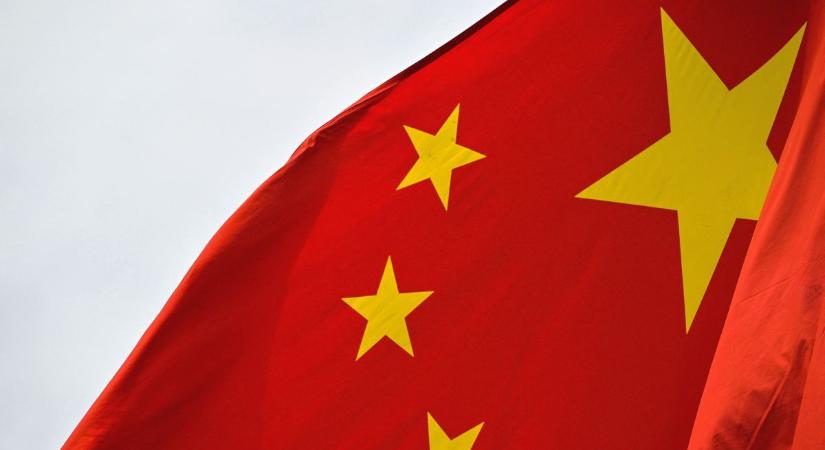 „A dzsungel törvénye” felé sodródik a világ: Kína keményen reagált az USA és Izrael iráni csapására