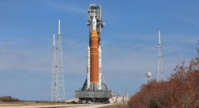 Visszatérés a Holdra: Az Apollo-program történelmi öröksége és az Artemis-korszak hajnala