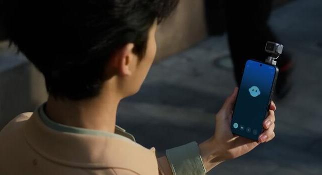 Nem tudja levenni rólad a szemét a Honor új zsebterminátora