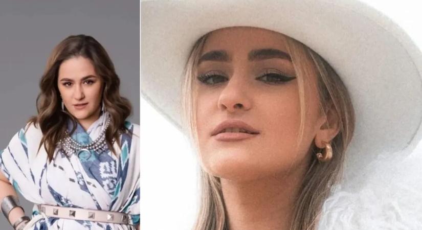 Exkluzív: „Kellett ez a kúra” – Az Ázsia Expressz sztárja külföldre menekült gyógyulni