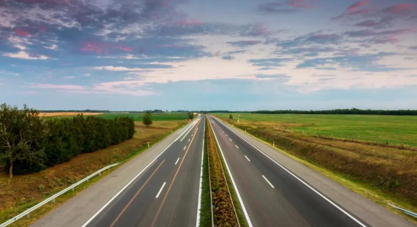 Egy újabb "zenélő út" őrjíti meg a lakosokat - 650 család nyújtott be panaszt