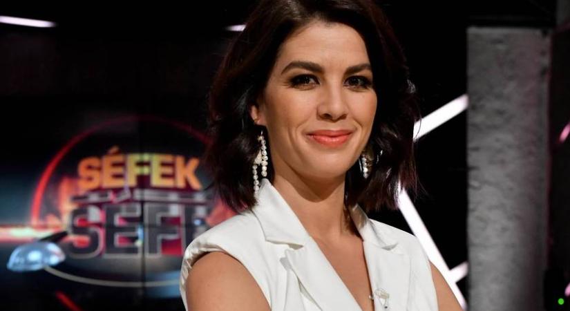 A TV2 sztárját azonnali hatállyal kizárhatják a sikerműsorból: ezt követte el