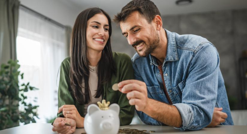 6 kínai állatjegy, amely vonzza a szerelmet és a bőséget március első hetében