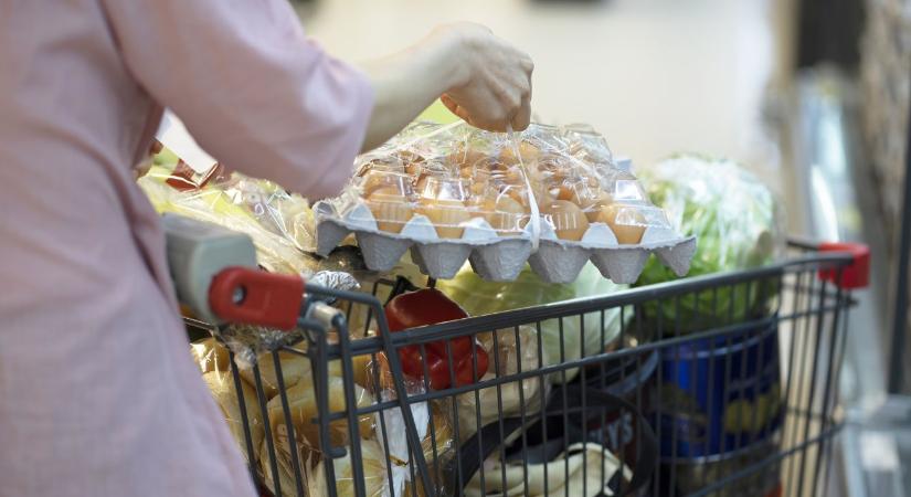 Húsvéti razziát hirdettek: Milliókat bukhat, aki elvéti ezeket az előírásokat