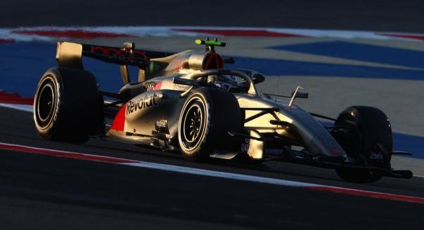 Elismerte az FIA: belenyúlhatnak a szabályokba, ha szükséges