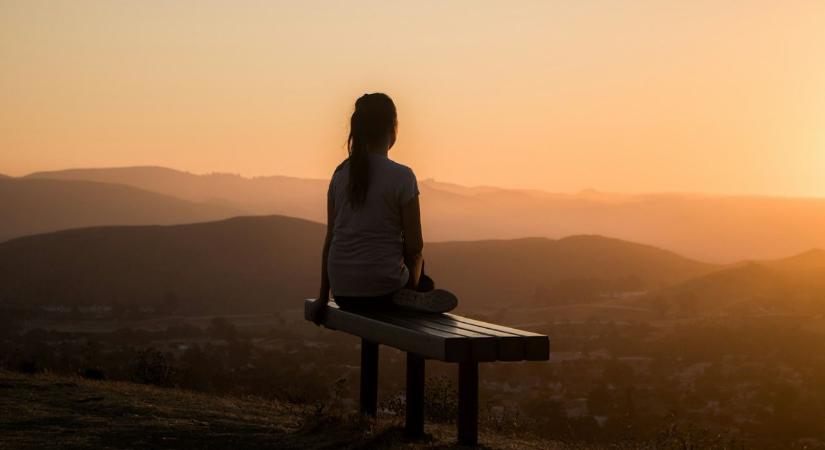 A pszichológia szerint ma a bizonytalanság elviselése a legritkább mentális erő