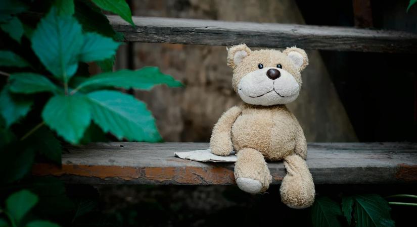 Játékbabákat, plüssöket és elektronikus játékokat vizsgál a fogyasztóvédelem