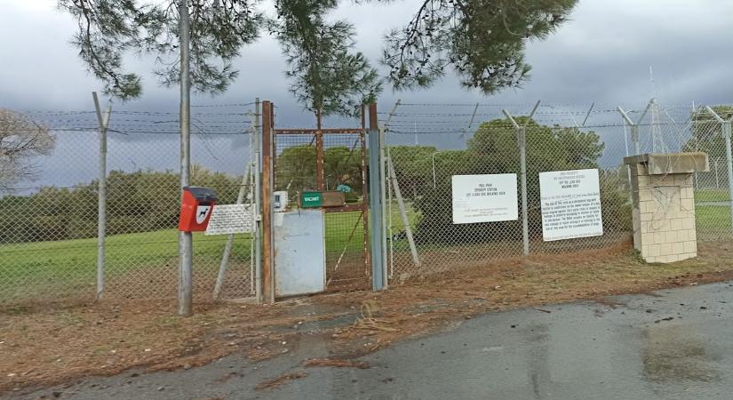 Dróntámadás ért egy légi támaszpontot: Irán egyre több országot veszélyeztet, már európai célpontok is vannak