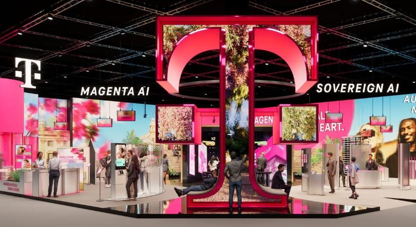 Újdonság a Telekomnál: belehallgat a hívásba, ha kell, bele is szól az új szolgáltatás