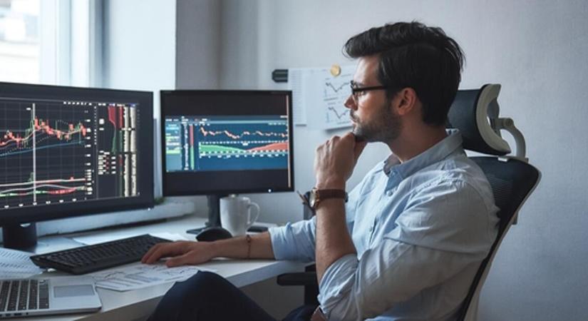 Bombázás után: alaposan elhasaltak Európa nagyágyúi